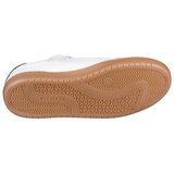 Ricosta 507500200820 Bijela | shoptok.hr