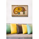 Wallity platno za sliku Tablo-204, 50x70 cm | Eponuda.ba