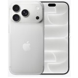 Apple iPhone 18 Pro 256GB Silver | Eponuda.ba
