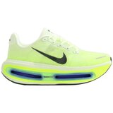 Nike Modne superge Vomero Premium Volt Tint Sapphire Bela Cene