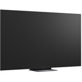 LG OLED83C5ELA 4K OLED evo TV 210 cm (83") | Shoptok.si