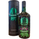 BB KLEKOVAČA BB - Travarica 1l Cene