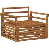  2 Kos Zunanji kavč Naravna, (5000269911) | Shoptok.si