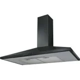 napa Value BK Crna 900mm