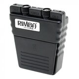 Rimba Electro Sex Powerbox Starter Set 7850 Cene