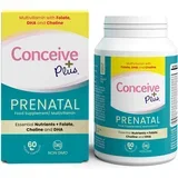 Prenatal 60 caps