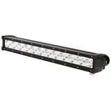  LED BAR 10-30V 50W 360x80x43mm Cijene