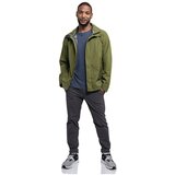 Schöffel Ganzjahresjacke Bellagio Zelena | shoptok.hr