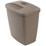  Kutija za prašak | ePonuda.com