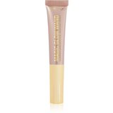 bellaoggi Magic Glow Wand Reflecting bronze kremasti osvetljevalec za obraz in dekolte 11 ml Cene