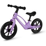 Kidwell Vito dječji bicikl bez pedala, ljubičasti | shoptok.hr