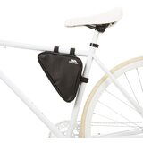Trespass Frame Ride Bicycle Frame Bag | Shoptok.si
