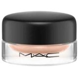 Mac Pro Longwear Paint Pot Cijene