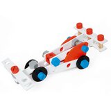 Janod radni stol s alatom brico kids giant | shoptok.hr