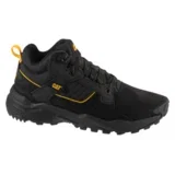 Grapple Leather Mid muške tenisice P726961