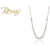 Berns ogrlica r13851 cene