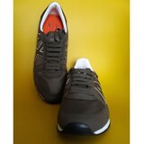 Tenisice — ARMANI | shoptok.hr