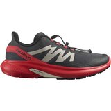 Salomon Hypulse Magnet/Poppy Red/Black 45 1/3 Cijene