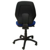  Uredska stolica Hoya P&amp C ARAN229 Plava | shoptok.hr