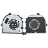  CPU+GPU hladnjak za laptop Dell XPS 15 9570 & XPS 15 7590, Precision 5530 5540 Series | Eponuda.com
