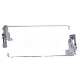  Šarke za laptop Toshiba Satellite A300 A305 sive | Eponuda.com