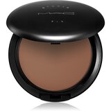 MAC Cosmetics Studio Tech puder odtenek Deep Dark 12 g | Shoptok.si