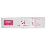  UTAX 1T02NHBUT0 toner cartridge 1 pc(s) Original Magenta | shoptok.hr