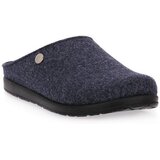 Grunland Nogavice Blu 59POTA | Shoptok.si