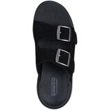 Skechers Go Walk Massage Fit papuče | Eponuda.com