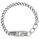 Diesel narukvice | ePonuda.com