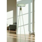 Opviq podna lampa 8931-1, menta Cijene