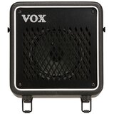 Vox Pojačalo za gitaru Mini Go 10 VMG-10, Crno Cene