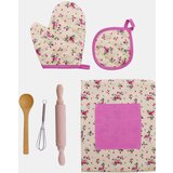 Sinsay Set kuhinjskih igračaka 6 pack | shoptok.hr