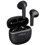 Infinix Bluetooth slušalice XE23 crne | ePonuda.com