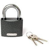  Katanac APECS PD-01-75 Blister(00023278) | shoptok.hr