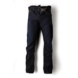 G-star attacc straight black | ePonuda.com