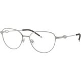Diesel DL5003 1001 - L (54) Cijene