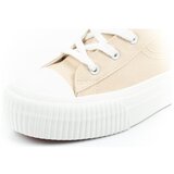 Lee Cooper Nizki čevlji LCW25023326L pisana | Shoptok.si
