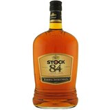 Stock Brandy 84, 1l | Eponuda.com