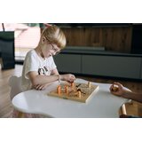 Free 2 Play Človek ne jezi se | Shoptok.si