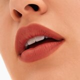 MAC Cosmetics Locked Kiss 24h Lipstick dugotrajni ruž za usne s mat efektom nijansa Vixen 1,8 g | shoptok.hr