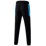 Erima Team Lang Crna | shoptok.hr