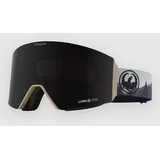 RVX Mag OTG Koda +Bonus Lens Smucarska ocala llmidnight+llamber