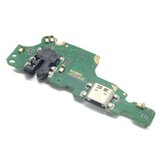  Konektor punjenja za huawei mate 10 lite sa plocicom ( SD5629 ) | ePonuda.com