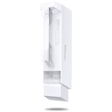 Tp-link CPE210 2.4GHz N300 9dBi repeater zunanja usmerjena dostopna točka | Shoptok.si