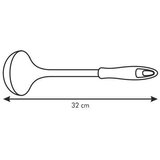 Tescoma Presto kutlača, 32 cm | shoptok.hr