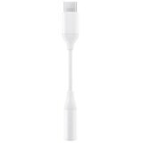 Samsung audio adapter USB-C/AUX | shoptok.hr