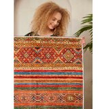 Conceptum Hypnose tepih 50x80cm Woosonil136 | Eponuda.com