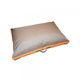 LEŽAJ za ljubimce Memoform My Dog memory foam | ePonuda.com