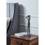 Eglo living dekoracija siocon 427406 | ePonuda.com